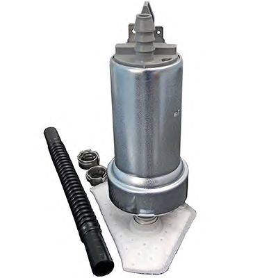 Ремкомплект, топливный насос SIDAT 73055