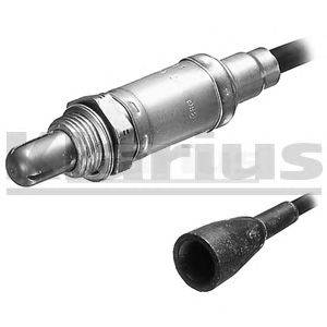 Лямбда-зонд KLARIUS 330030