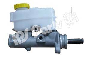 Главный тормозной цилиндр IPS Parts IBM-2001