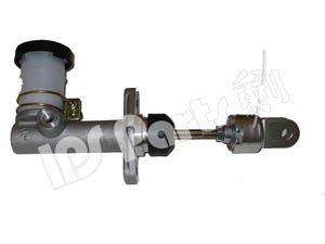 Главный цилиндр, система сцепления IPS Parts ICM-2H00