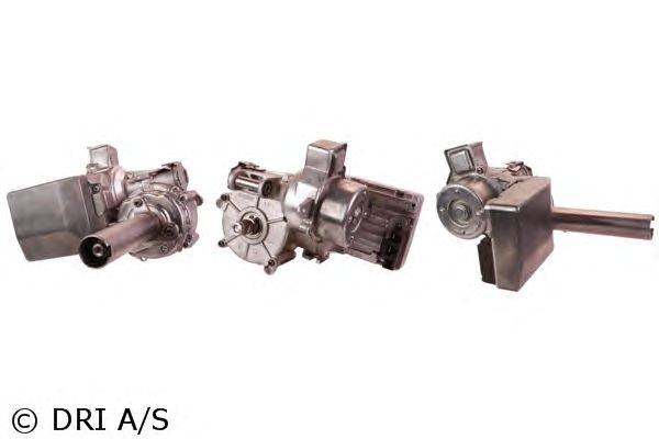 Рулевая колонка DRI 716520062