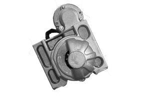 Стартер CV PSH 970.501.112