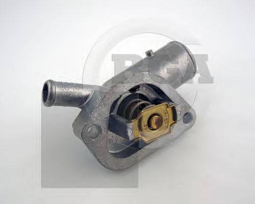 Термостат, охлаждающая жидкость BGA CT5199