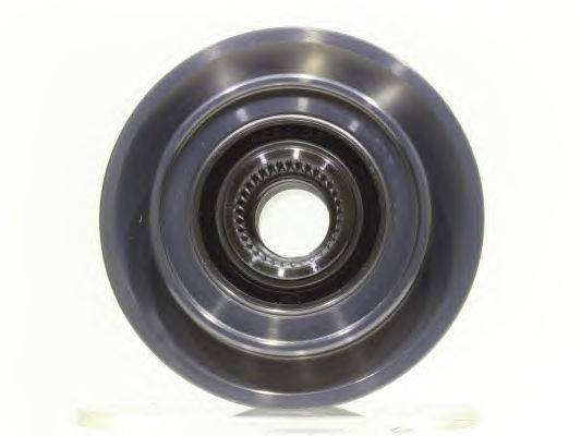 Ременный шкив, генератор ALANKO 720043