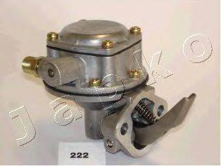 Топливный насос JAPKO 05222