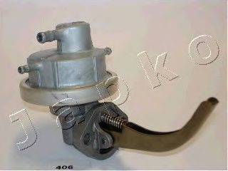 Топливный насос JAPANPARTS 0504406