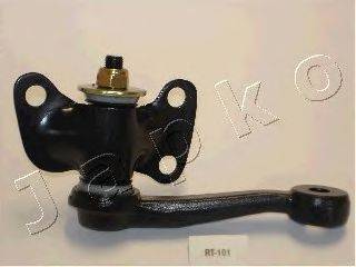 Рулевые тяги JAPKO 105101