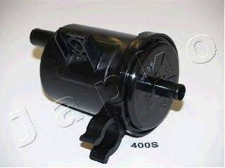 Топливный фильтр JAPKO 30400