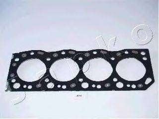Прокладка, головка цилиндра JAPKO 46261C
