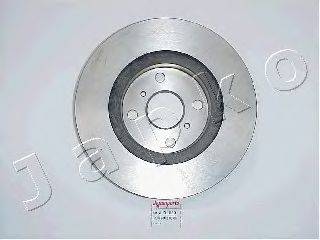 Тормозной диск JAPKO 60250