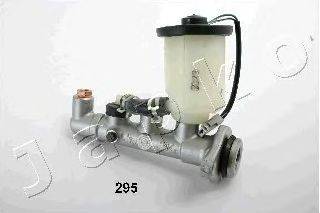 Главный тормозной цилиндр JAPKO 68295