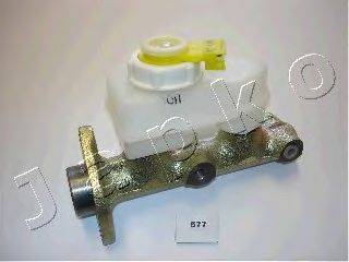 Главный тормозной цилиндр ASHIKA PF577