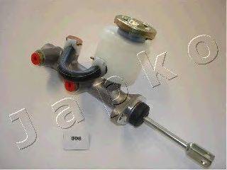 Главный тормозной цилиндр JAPKO 68808