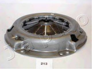 Нажимной диск сцепления JAPKO 70213