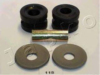 Втулка, стабилизатор JAPKO GOJ115