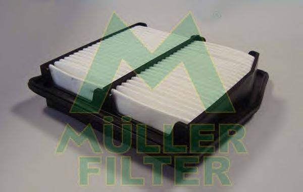 Воздушный фильтр MULLER FILTER PA3449
