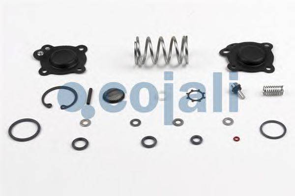 Ремкомплект COJALI 6012099
