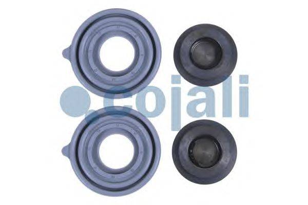 Ремкомплект, тормозной суппорт COJALI 6086011