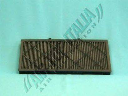 Фильтр, воздух во внутренном пространстве ZAFFO Z325