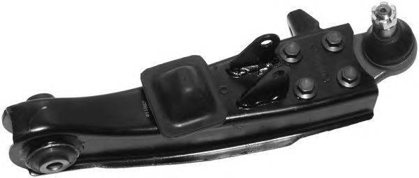 Рычаг независимой подвески колеса, подвеска колеса VEMA 25334