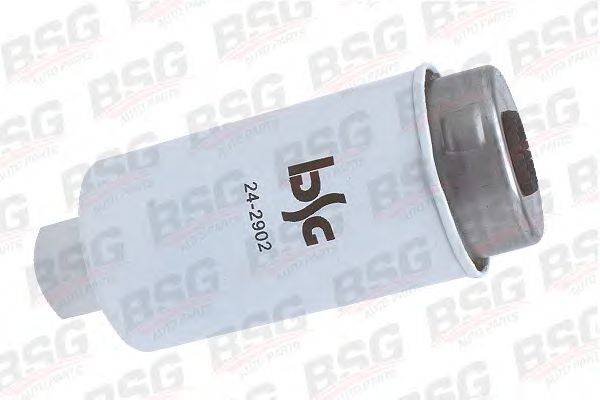 Топливный фильтр BSG BSG30130010