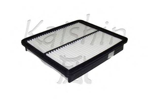 Воздушный фильтр KAISHIN A10241