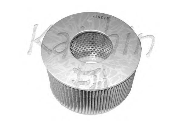 Воздушный фильтр KAISHIN A511