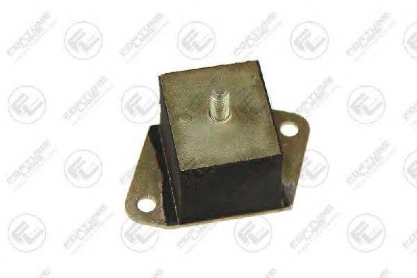 Кронштейн, подвеска двигателя FORTUNE LINE FZ90129