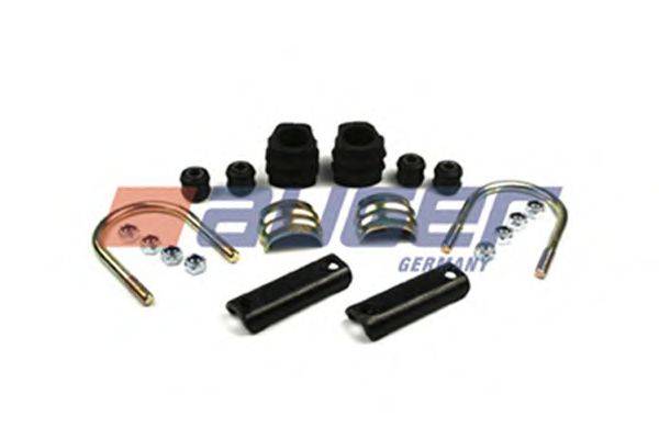 Ремкомплект, подшипник стабилизатора AUGER 51297