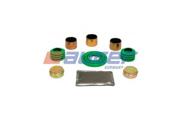 Ремкомплект, тормозной суппорт AUGER 56118