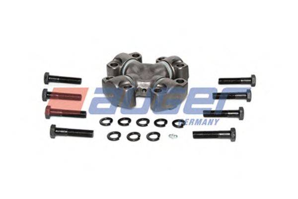 Шарнир, продольный вал AUGER 65119