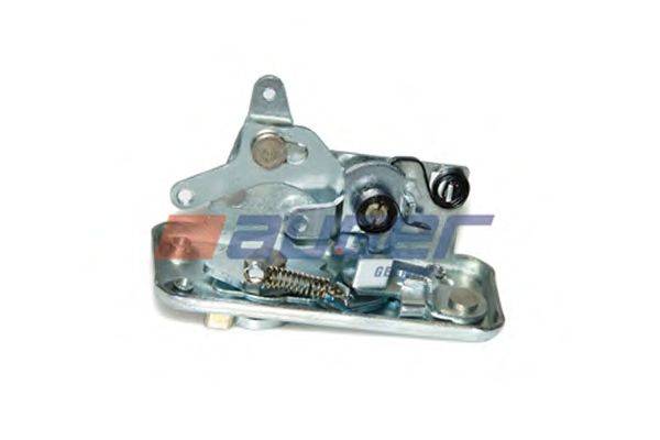 Замок двери AUGER 66307