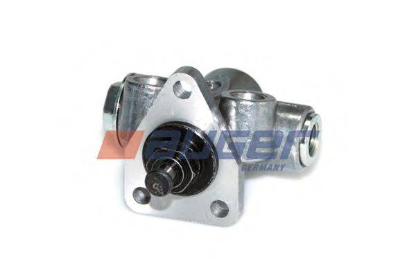 Насос, топливоподающяя система AUGER 71521