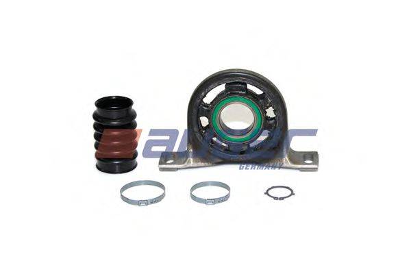 Подвеска, карданный вал AUGER 71640