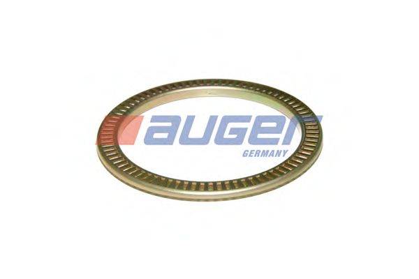 Зубчатый диск импульсного датчика, противобл. устр. AUGER 71659