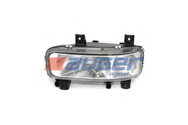 Основная фара AUGER 73459