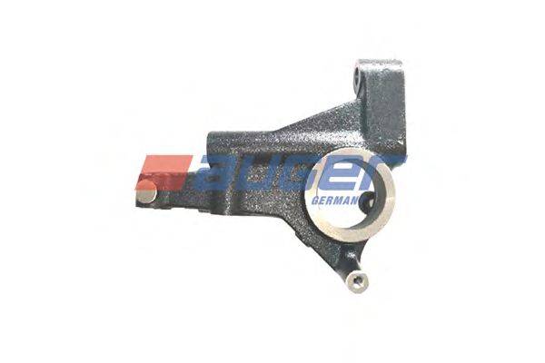 Кронштейн, подшипник тормозного AUGER 74701