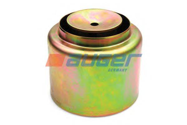 Поршень, кожух пневмоподушки AUGER 76256