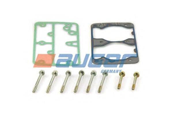 Ремкомплект, компрессор AUGER 76912