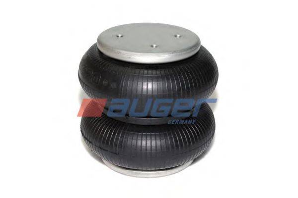 Кожух пневматической рессоры AUGER 113002