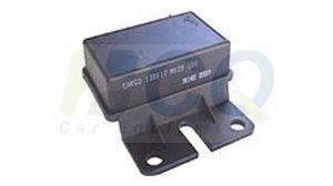 Регулятор генератора LAUBER CQ1010145