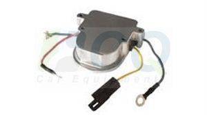 Регулятор генератора HC-PARTS 233373
