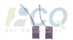 Угольная щетка, генератор LAUBER CQ1030013