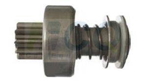 Привод с механизмом свободного хода, стартер LAUBER CQ2010939