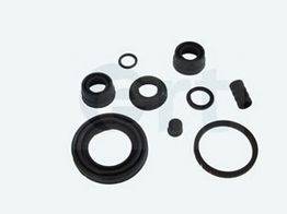 Ремкомплект, тормозной суппорт ERT 400830