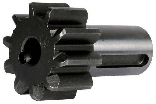 Привод с механизмом свободного хода, стартер PowerMax 1014350