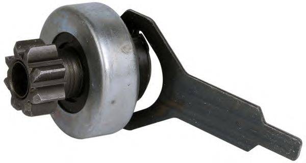 Привод с механизмом свободного хода, стартер PowerMax 1017203