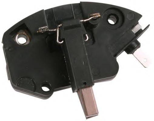 Регулятор генератора PowerMax 81112066