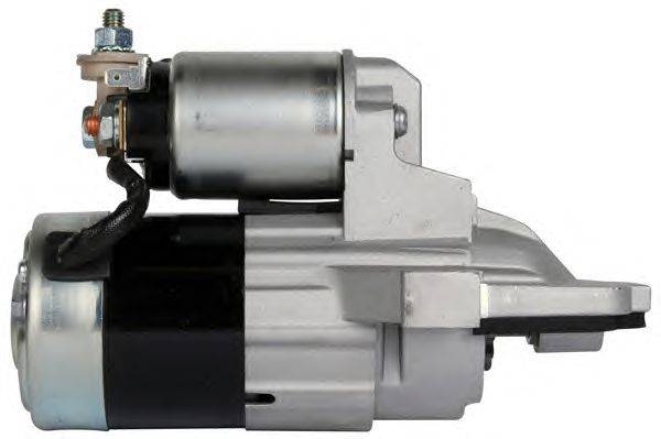 Стартер PowerMax 8212195
