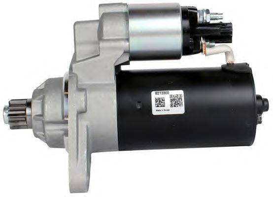 Стартер PowerMax 8213300